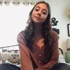 haleyjane03